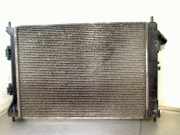 Radiator R214ATBAB Kia Cee'd Sportswagon (JDC5) Kombi 1.6 GDI 16V (G4FD) 2013-03