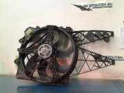 Kühlerventilator 871300600 Alfa Romeo MiTo (955) Schrägheck 1.4 Turbo 16V (198.A.4000) 2009-03