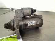 Anlasser 02Z911021K Volkswagen Polo V (6R) Schrägheck 1.4 TDI 12V 90 (CUSB(Euro 6)) 2017-06 CUSB(Euro 6)