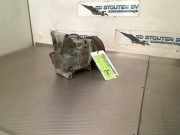 Klima Pumpe V09A1AA4AK Mazda 2 (DE) Schrägheck 1.3 16V MZR (ZJVE) 2011-04