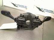 Kombischalter 925375301 BMW 1 serie (F21) Schr?gheck 3-drs 114i 1.6 16V (N13-B16A) 2012-09