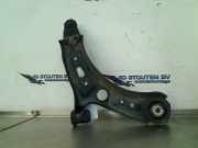 Querlenker Links Vorne Jeep Renegade (BU) SUV 1.4 Multi Air 16V (EAM) 2015-06