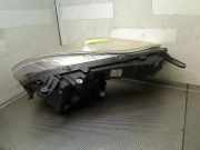 Scheinwerfer Rechts 51810671 Fiat Doblo Cargo (263) Van 1.3 D Multijet (263.A.2000) 2010-11