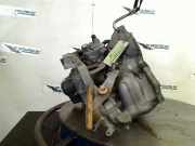 Getriebe Manuell 55565177 Opel Corsa D Schrägheck 1.0 (Z10XEP(Euro 4)) 2009-04