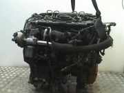 Motor Ford Mondeo III Wagon Kombi 2.0 TDCi/TDDi 115 16V (D6BA) 2005-03