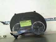 Tacho A4479006808 Mercedes-Benz Vito (447.6) Van 1.6 109 CDI 16V (OM622.951(R9M-503)) 2017-02