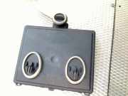 Steuergerät Zentralverriegelung R A 8W1959595D Audi A3 Sportback (8VA/8VF) Schrägheck 5-drs 1.5 35 TFSI 16V (DADA) 2019