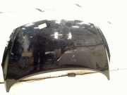 Motorhaube Hyundai i30 (GDHB5) Schrägheck 1.4 16V (G4FA) 2012-05