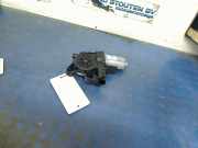 Fensterhebermotor Links Vorne 970713101 Volvo XC70 (BZ) SUV 2.4 D5 20V 205 AWD (D5244T10) 2011