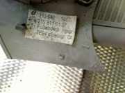 Innenspiegel 2198110107 Mercedes-Benz CLS (C219) Limousine 350 CDI 24V (OM642.920) 2007-12