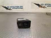 Lichtschalter 937602sba09p Hyundai iX35 (LM) SUV 2.0 CRDi 16V (D4HA) 2014