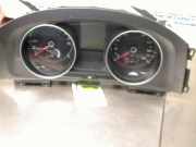 Tacho 5GE920755A Volkswagen Golf VII (AUA) Schrägheck e-Golf (EAGA) 2016-05 EAGA