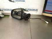 Außenspiegel Links Elektrisch 5 DRADEN E13027422 Dacia Duster (HS) SUV 1.6 16V LPG (K4M-616) 2012-07