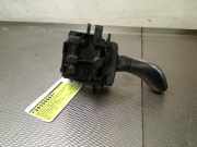 Schalthebel 929689801 BMW 3 serie Touring (F31) Kombi 320d 2.0 16V (N47-D20C) 2014-05