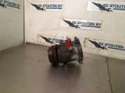Klima Pumpe Dacia Duster (HS) SUV 1.6 16V (K4M-690(K4M-F6)) 2012-06