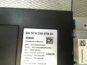 Steuerger?t Telefon 8410931857901 BMW 3 serie Touring (F31) Kombi 316i 1.6 16V (N13-B16A) 2013-09