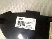 Bedienung Klimaanlage 972501W070 Kia Rio III (UB) Schrägheck 1.2 CVVT 16V (G4LA5) 2013-12