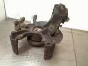Achsschenkel Links Vorne Volkswagen Polo VI (AW1) Schrägheck 5-drs 1.0 TSI 12V (DLAA) 2021-11 DLAA