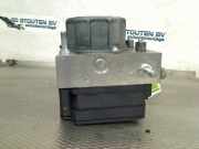 Abs Pumpe 0265956035 Dacia Logan II Limousine 1.2 16V (D4F-F732) 2013-11