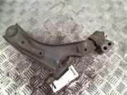 Querlenker Links Vorne Daewoo / Chevrolet Epica Limousine 2.5 V6 24V (X25D1) 2007