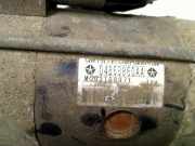 Anlasser 04868860AA Chrysler Voyager/Grand Voyager (RG/RS) Großraumlimousine 2.8 CRD 16V (ENR) 2007-03