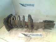 Federbein Links Vorne Fiat Scudo (270) Van 1.6 D Multijet (DV6UTED4(9HU)) 2007-08