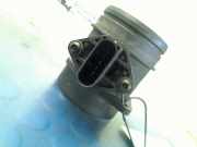 Luftmengenmesser 0280218165 BMW 1 serie (E87/87N) Schrägheck 5-drs 118i 16V (N46-B20) 2006-11