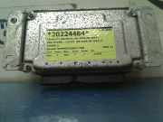 Motorsteuergerät 896610H022 Citroën C1 Schrägheck 1.0 12V (1KR-FE(CFB)) 2007-12