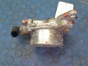 Vakuumpumpe 146503760R Opel Vivaro Van 1.6 CDTi BiTurbo (R9M-413(R9M-H4)) 2019-05