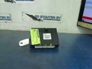 Steuergerät Body Control 116RA000363 Hyundai i30 (GDHB5) Schrägheck 1.6 GDI Blue 16V (G4FD(Euro 4)) 2013-11