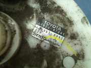 Kraftstoffpumpe 7702047041 Toyota Prius (NHW20) Liftback 1.5 16V (1NZ-FXE) 2008-05