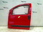 Tür Links Fiat Fiorino (225) Van 1.4 (350.A.1000) 2018-06