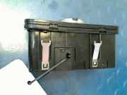 Lichtschalter A9079053302 Mercedes-Benz Sprinter 4t (910.0/910.1/907.1/907.2) Ch.Cab/Pick-up 311 CDI 2.1 D RWD (OM651.958) 2019-05