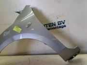 Kotflügel Links Vorne Mazda 3 Sport (BL14/BLA4/BLB4) Schrägheck 1.6 CiTD 16V (Y601) 2009-09