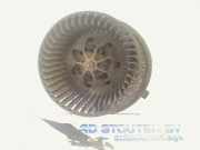 Heizgebläse Motor Volkswagen Jetta III (1K2) Limousine 2.0 TDI 16V (AZV) 2006 AZV