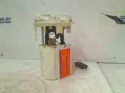 Kraftstoffpumpe 0580314035 Citroën C3 (FC/FL/FT) Schrägheck 5-drs 1.1 (TU1JP(HFX)) 2003-06