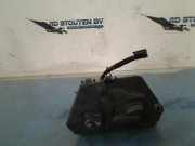 Sitzheizung Schalter 2208214179 Mercedes-Benz S (W220) Limousine 3.7 S-350 V6 18V (M112.972) 2003-01