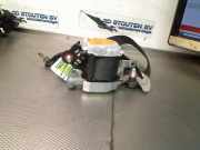 Sicherheitsgurt Rechts Vorne 888101Y600 Kia Picanto (TA) Schrägheck 1.0 12V (G3LA) 2016-01