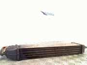 Ladeluftkühler Fiat Doblo Cargo (223) Van 1.3 D 16V Multijet DPF (223.A.9000) 2008-02