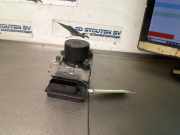Abs Pumpe 6R0614517AF Seat Ibiza ST (6J8) Kombi 1.2 TDI Ecomotive (CFWA) 2011-05
