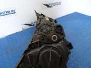 Scheinwerfer Links 92101D7 Hyundai Tucson (TL) SUV 1.6 GDi 16V 2WD (G4FD(Euro 4)) 2018-08