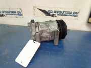 Klima Pumpe 51935564 Fiat Punto III (199) Schrägheck 0.9 TwinAir (312.A.2000(Euro 5) 2013-04