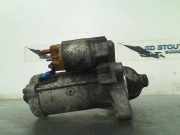 Anlasser 233003407R Renault Master III (MA/MB/MC/MD/MH/MF/MG/MH) Van 2.3 dCi 16V (M9T-B8) 2014