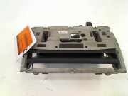 Anzeige 8V0857273N Audi A3 Sportback (8VA/8VF) Schr?gheck 5-drs 1.4 TFSI 16V e-tron (CUKB(Euro 6)) 2015-06