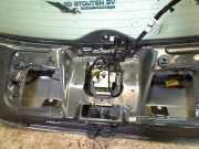 Heckklappe Seat Ibiza IV (6J5) Schrägheck 5-drs 1.2 12V (CGPB) 2009-11