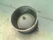 Heizgebläse Motor BJ0EB05 Mazda Premacy Großraumlimousine 2.0 DiTD 16V (RF4F) 2005-03