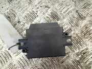 Pdc Steuerger?t 8201015177B Nissan NV 400 (M9J) Van 2.3 dCi 125 16V (M9T-672(M9T-B6)) 2014-04