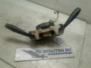 Kombischalter 934002D100 Hyundai Elantra III Liftback 2.0 CRDi 16V (D4EA) 2001