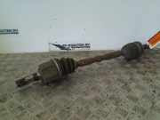 Antriebswelle Rechts Hinten Mazda RX-8 (SE17) Coupé 1.3 Renesis HP (13B-MSP) 2004-03