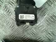 Lichtschalter LICHT 13500692 Opel Insignia Limousine 1.6 16V Ecotec (A16XER(Euro 5)) 2009-04